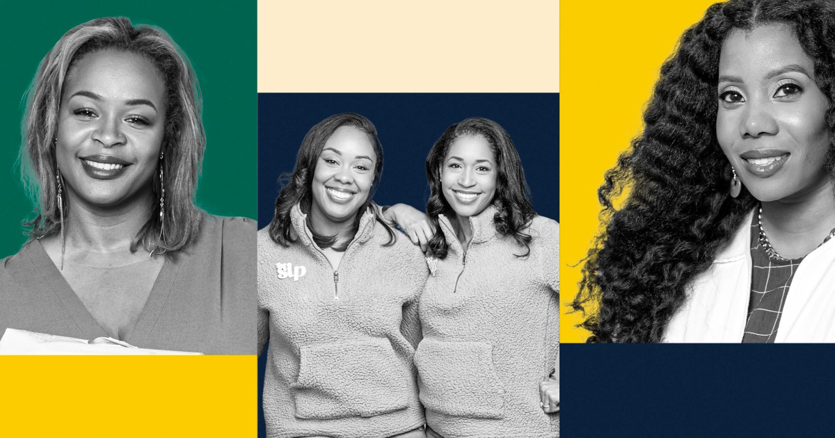 150+ Black-owned businesses to support in 2023 and beyond