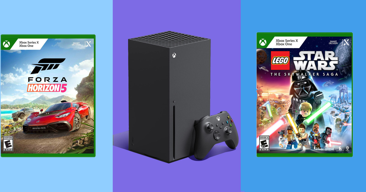 Xbox One FREE GAMES - Last chance for THIS amazing Xbox deal, Gaming, Entertainment