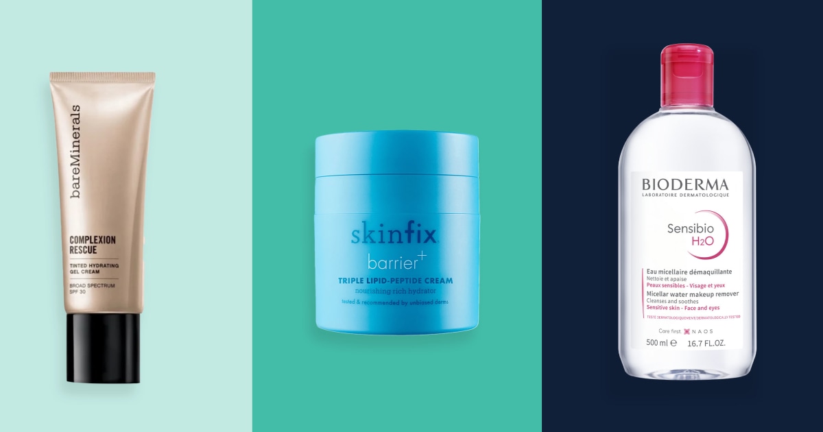 Dermatologist-approved skin care routines to follow in 2023