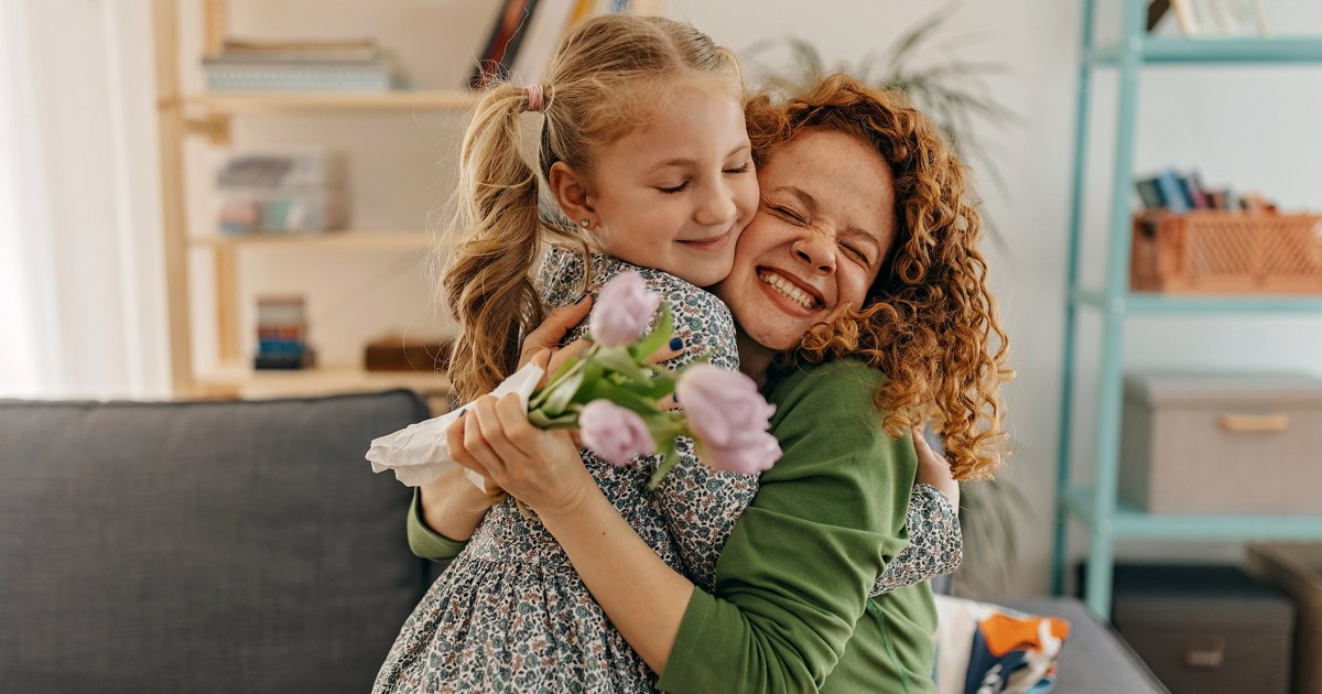 Mother's Day Gift Ideas for 2023 - Over 30 Gifts She Will Love! 