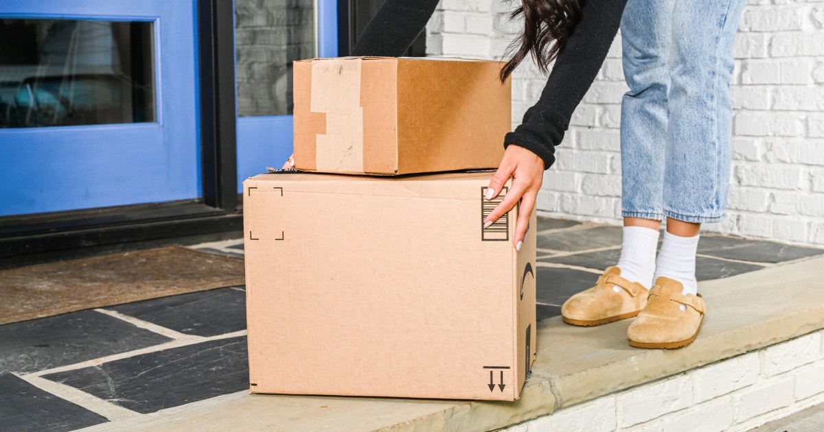 The 101 Best Prime Day 2023 Deals to Shop at  on Day 2