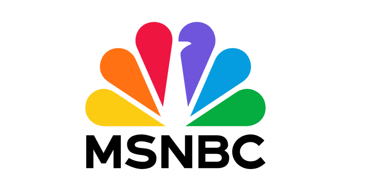 Rachel Maddow Blog | The Rachel Maddow Show - MSNBC