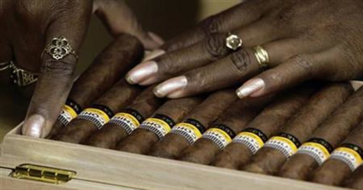how much tobacco can i bring back from gran canaria Gran canaria update : r/ukcigars