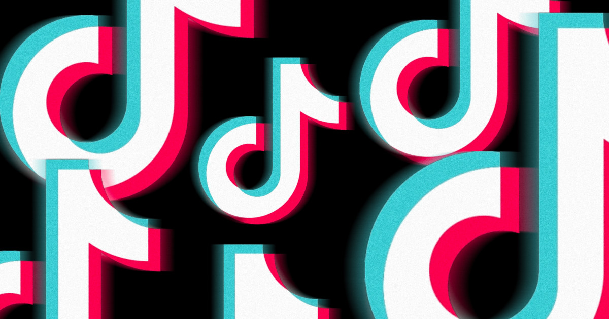 TikTok owner agrees to $92 million privacy settlement with U.S. users