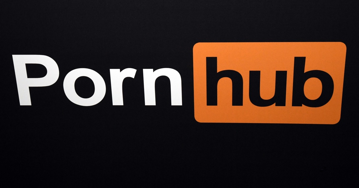 Pornhub блокира достъпа до съдържанието си в Тексас в знак