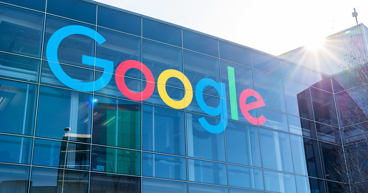 Google, French publishers sign copyright news payment deal