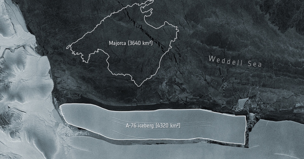 https://media-cldnry.s-nbcnews.com/image/upload/t_nbcnews-fp-1200-630,f_auto,q_auto:best/rockcms/2021-05/210520-worlds-largest-iceberg-esa-se-1019a-476956.jpg