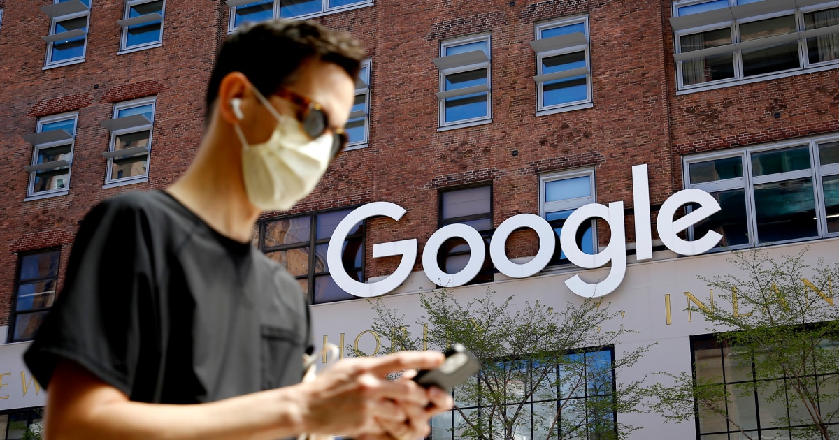 several-hundred-google-employees-sign-manifesto-against-vaccine-mandate