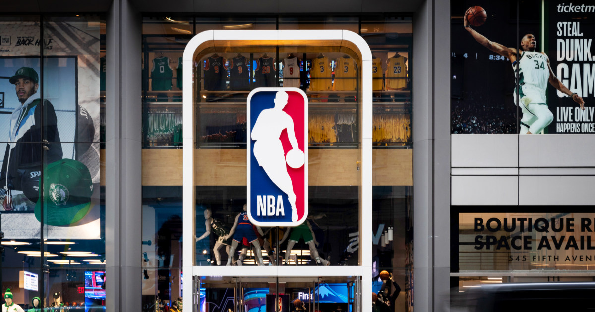 $6M in NBA grants go to Black-owned corporations and youth-concentrated groups