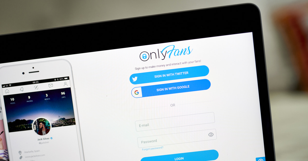 How to enable push notifications on OnlyFans - Quora