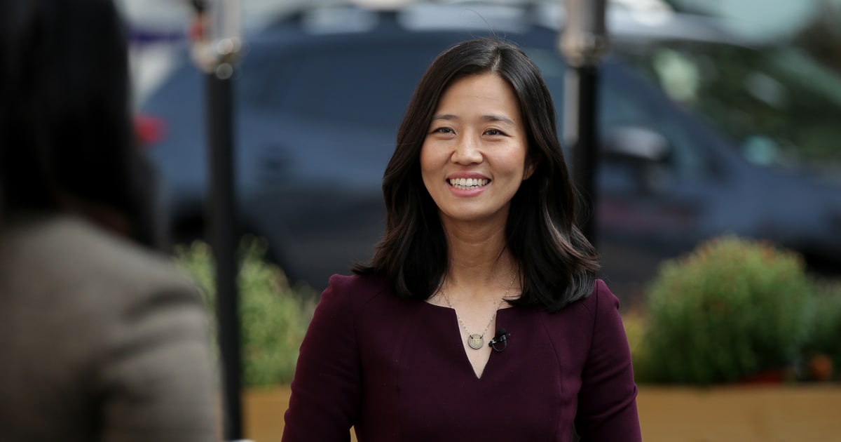 mayoral-candidate-michelle-wu-says-she-s-not-in-the-typical-mold-of-a-boston-politician