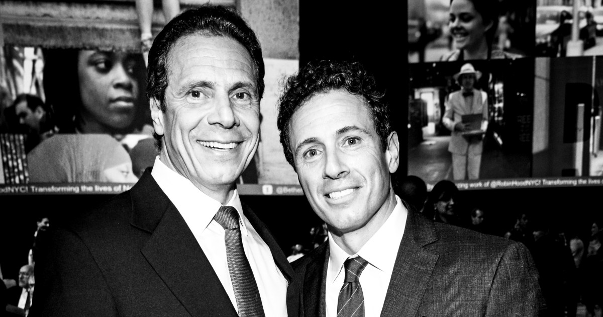 more-details-revealed-about-chris-cuomo-s-role-as-advisor-to-brother-former-governor
