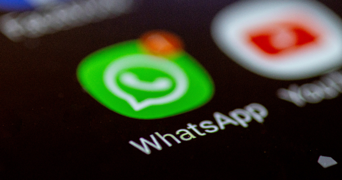 whatsapp-pushes-privacy-update-to-comply-with-irish-ruling
