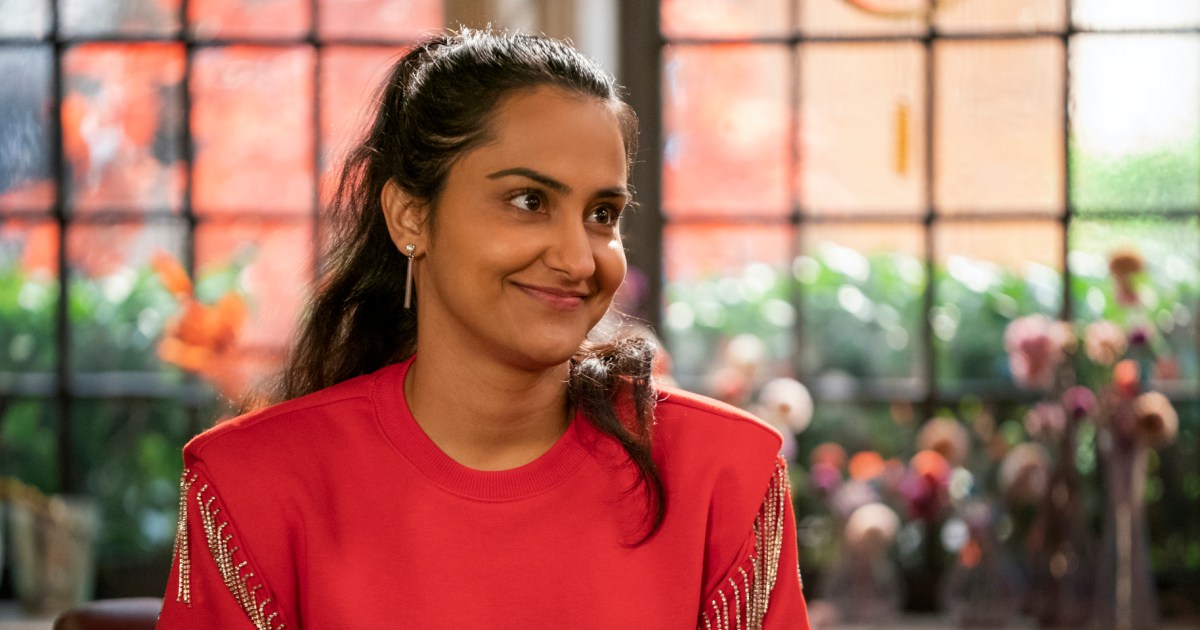 www.nbcnews.com: Mindy Kaling’s new series and the significance of sex-positive South Asian women