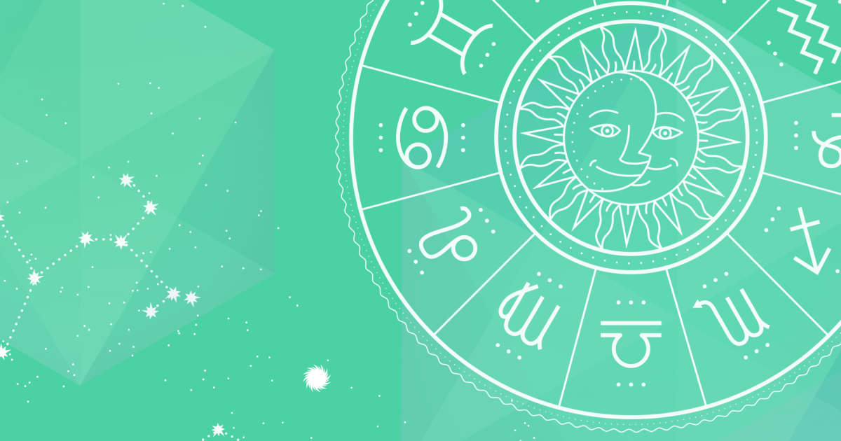 Horóscopo de hoy, 19 de enero de 2024, de todos los signos zodiacales