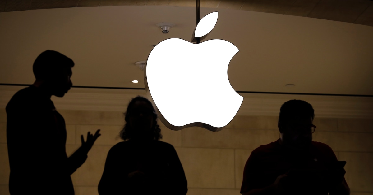 Apple Retail Stores: Apple to shut seven retail stores in Houston