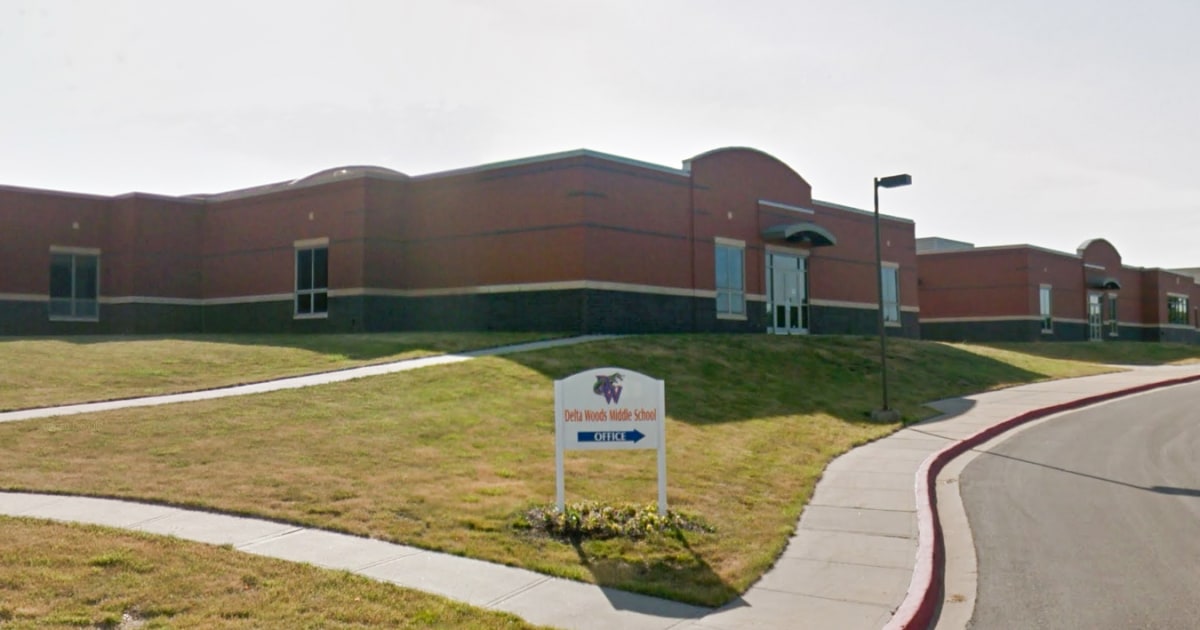 Jury awards 4 million to Missouri transgender student