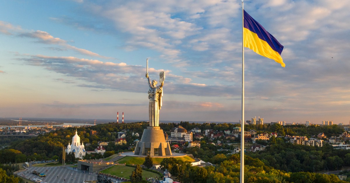 Early Tatar flags (Russia)