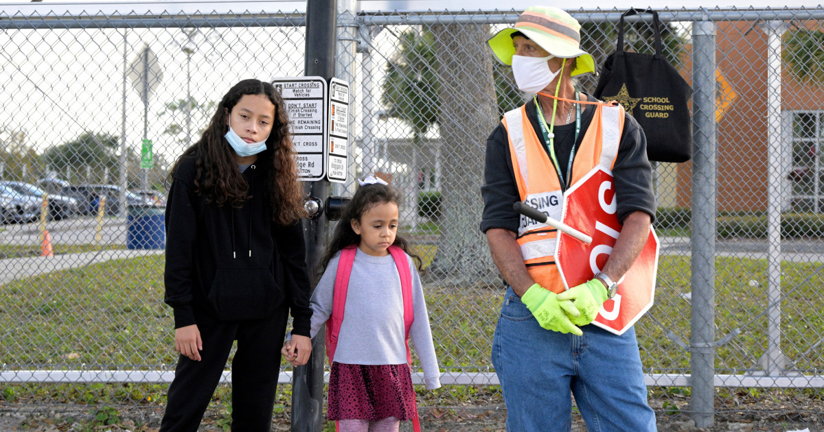 florida-district-will-no-longer-allow-excused-absences-for-kids-staying