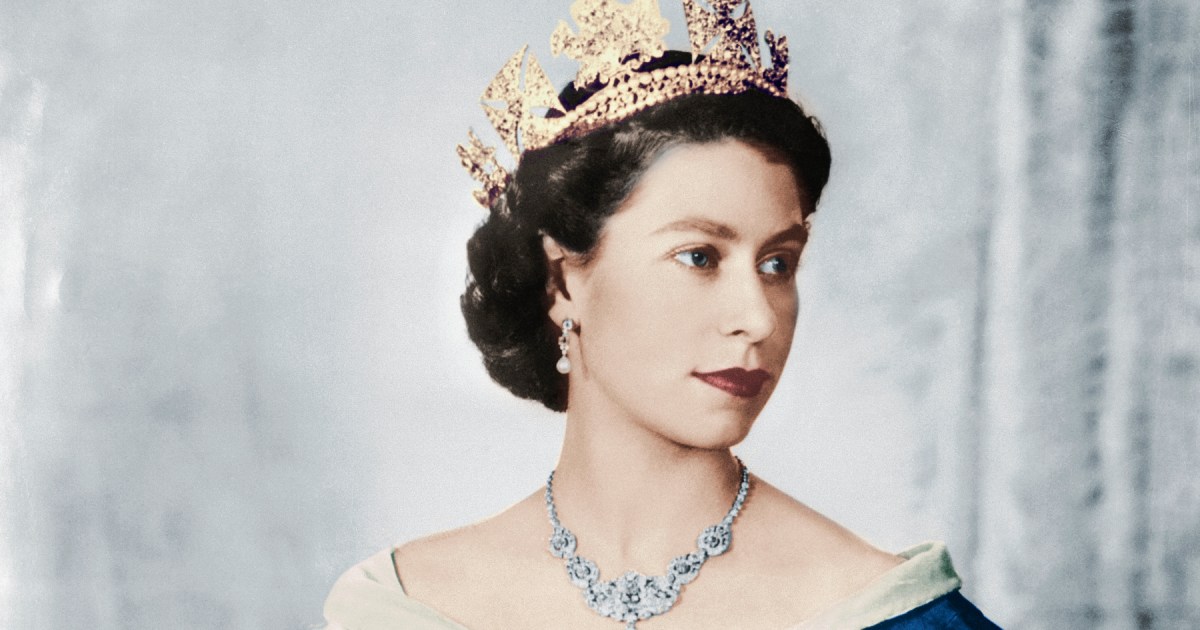 The queen who ruled without a crown - Sportstar