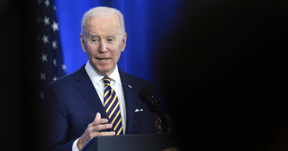 Biden calls out lack of Black head coaches in NFL during Super Bowl interview