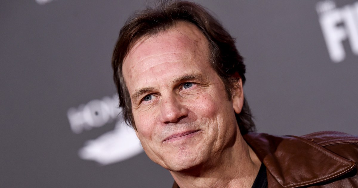 Bill Paxton S Family Reaches 1 Million Settlement With Medical Group   220224 Bill Paxton Jm 1122 4e9f58 