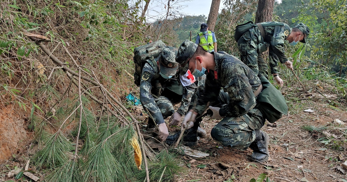 no-survivors-found-in-china-eastern-plane-crash-state-media-says