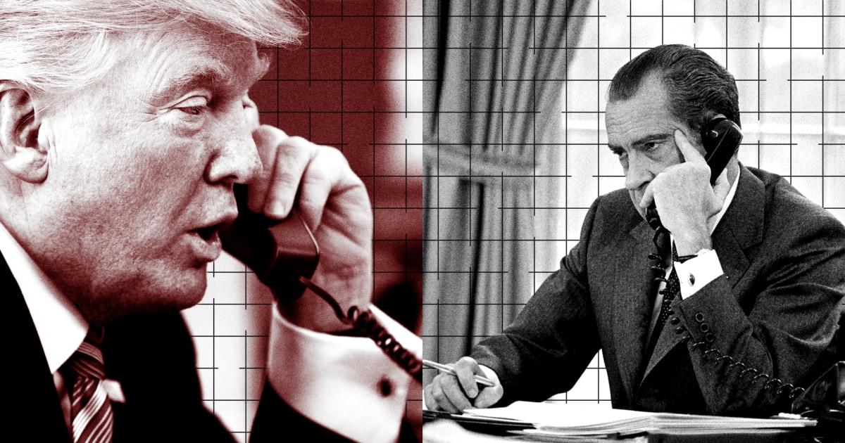 opinion-or-i-investigated-watergate-and-trump-s-jan-6-phone-logs-are-wildly-suspicious