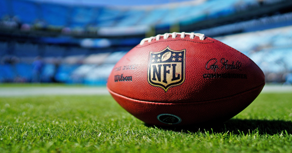 NFL owners vote in favor of private equity investment