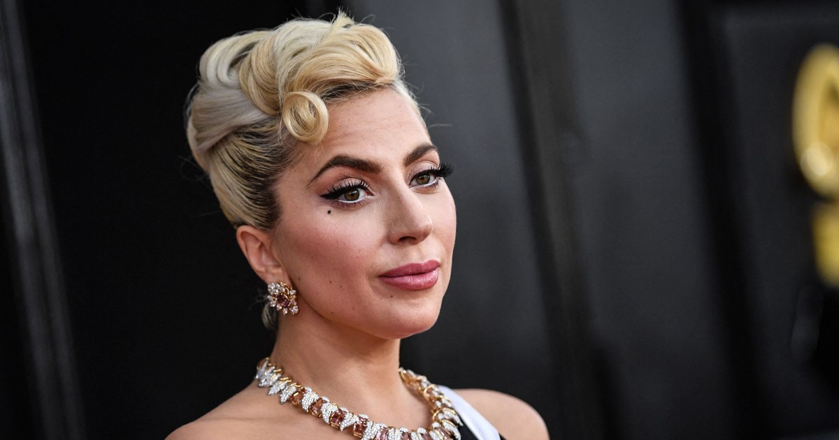 Man accused of mistakenly shooting Lady Gaga’s traveller has been released from prison by mistake, sources say