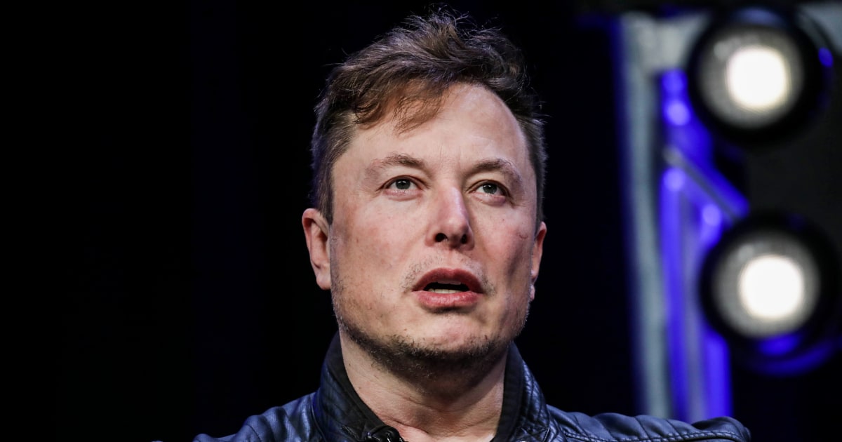 Elon Musk’s resignation from Twitter board opens the door to a hostile takeover