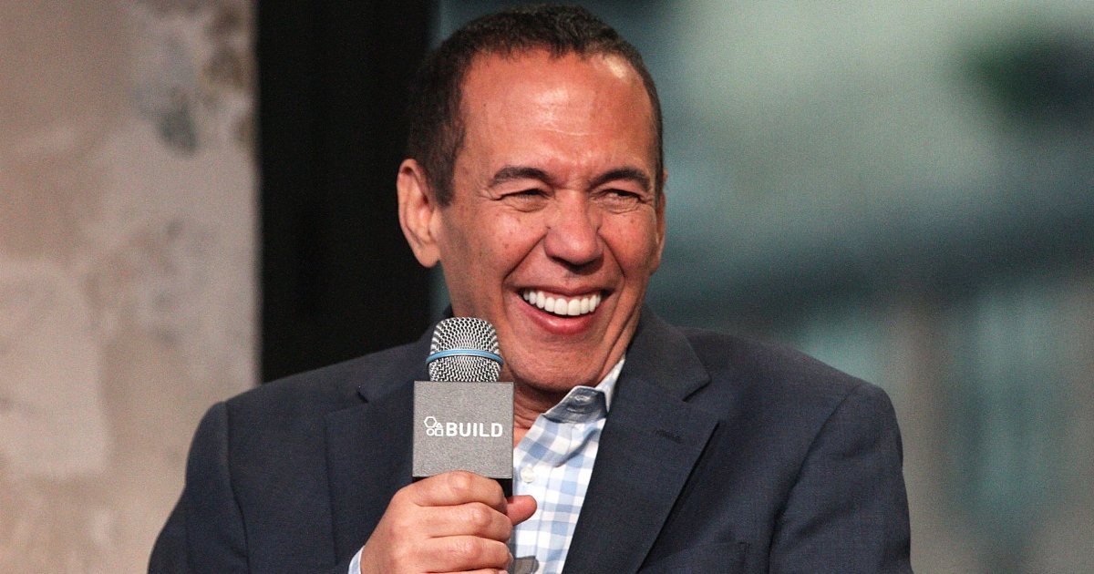 Gilbert Gottfried, famous comedian, dies at the age of 67 after a long illness