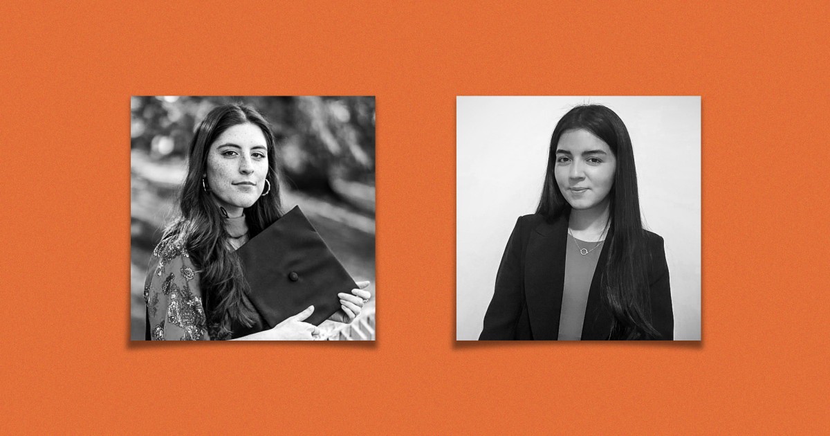 'Best is yet to come' Latino college internship program celebrates 30