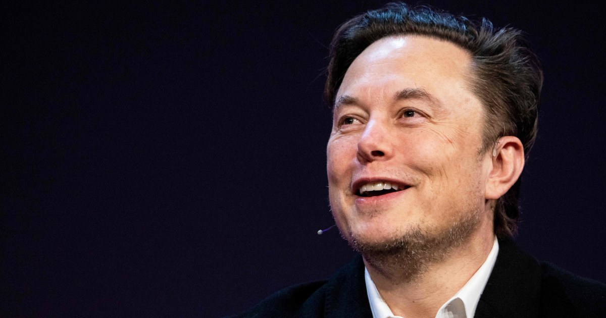 Elon Musk has a plan for Twitter. It might scare absent buyers and advertisers.