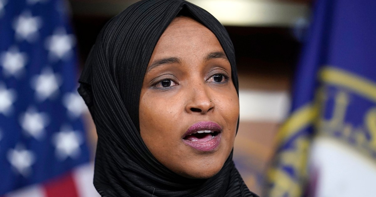 220418 ilhan omar 2021 ac 434p 4b198c