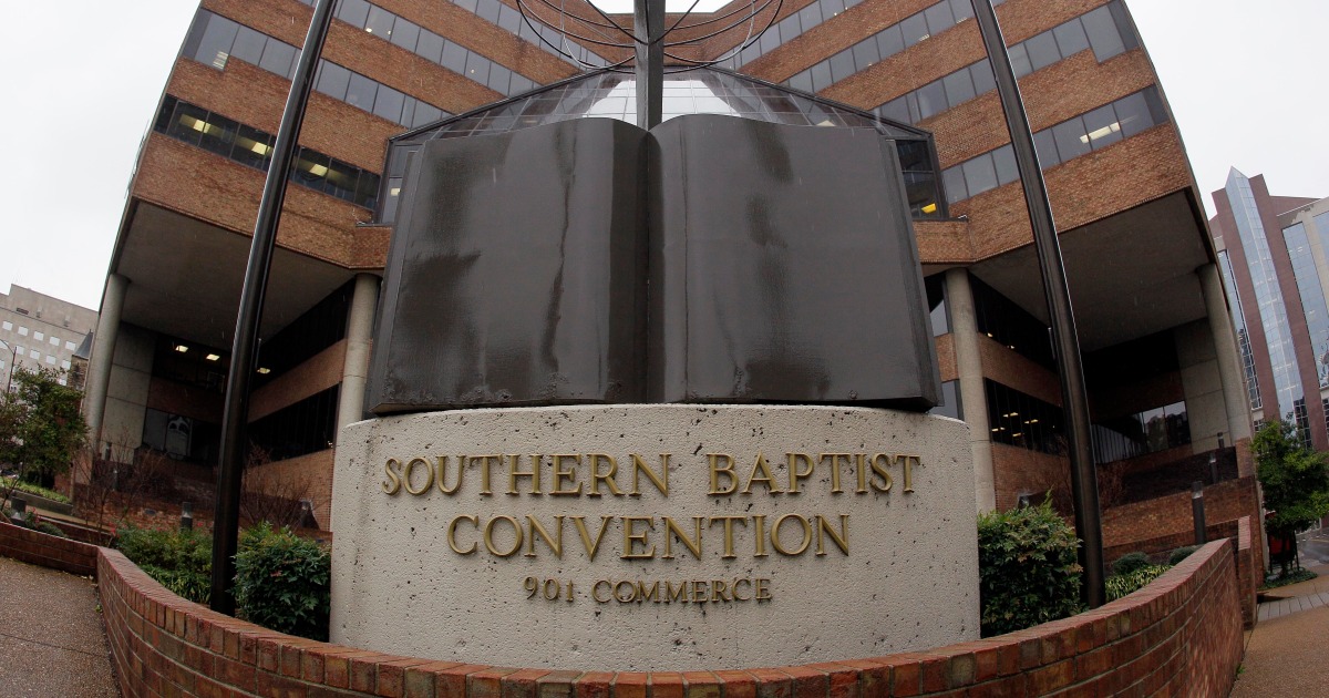 20220522 Southern Baptist Convention mc 0642p 9dc8ea.
