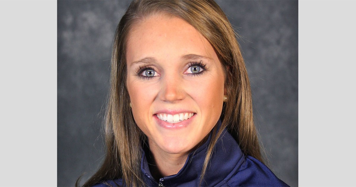 Jury awards 15M in damages in death of UVA lacrosse player Yeardley Love