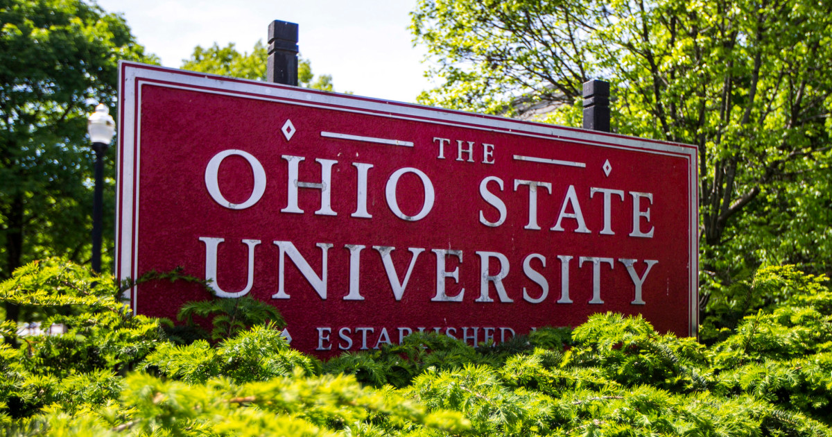 Supreme Court rebuffs OSU and enables remaining sex abuse victims to sue