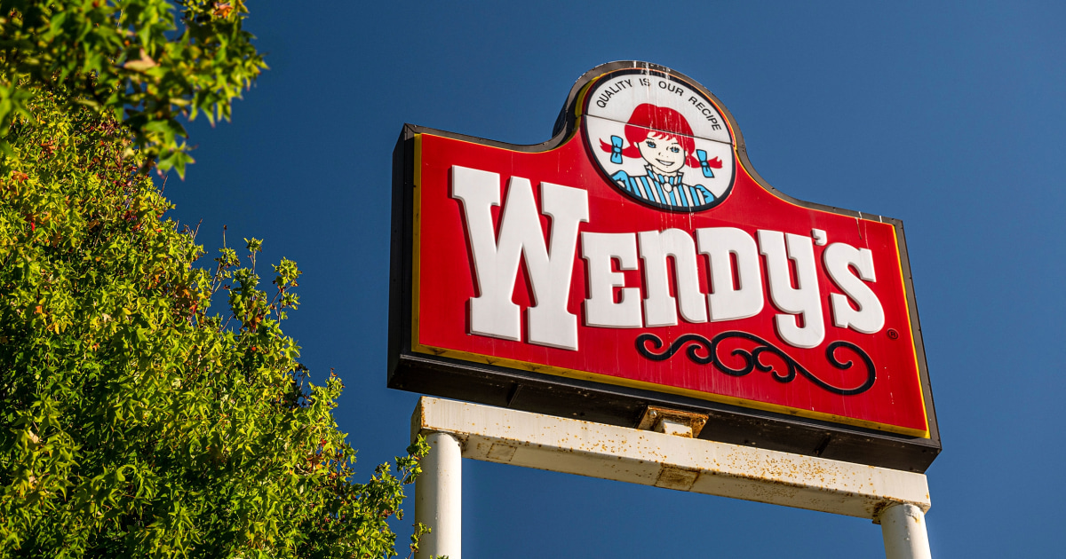McDonald's, Wendy's ramp up breakfast deals as workers return to office