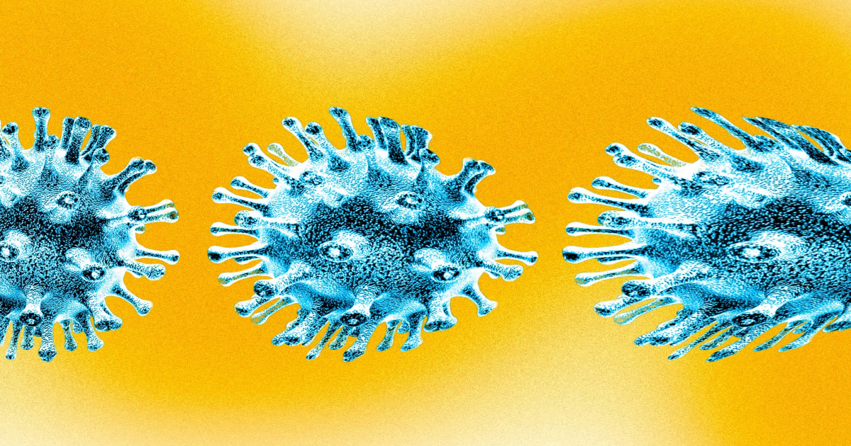 Long Covid study yet another reason why Americans must stop disregarding the virus