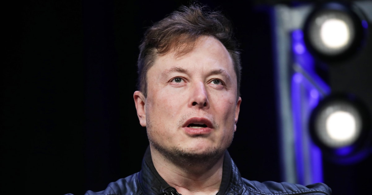 Elon Musk misconduct allegation from flight attendant accuser won’t stop Twitter deal, experts say