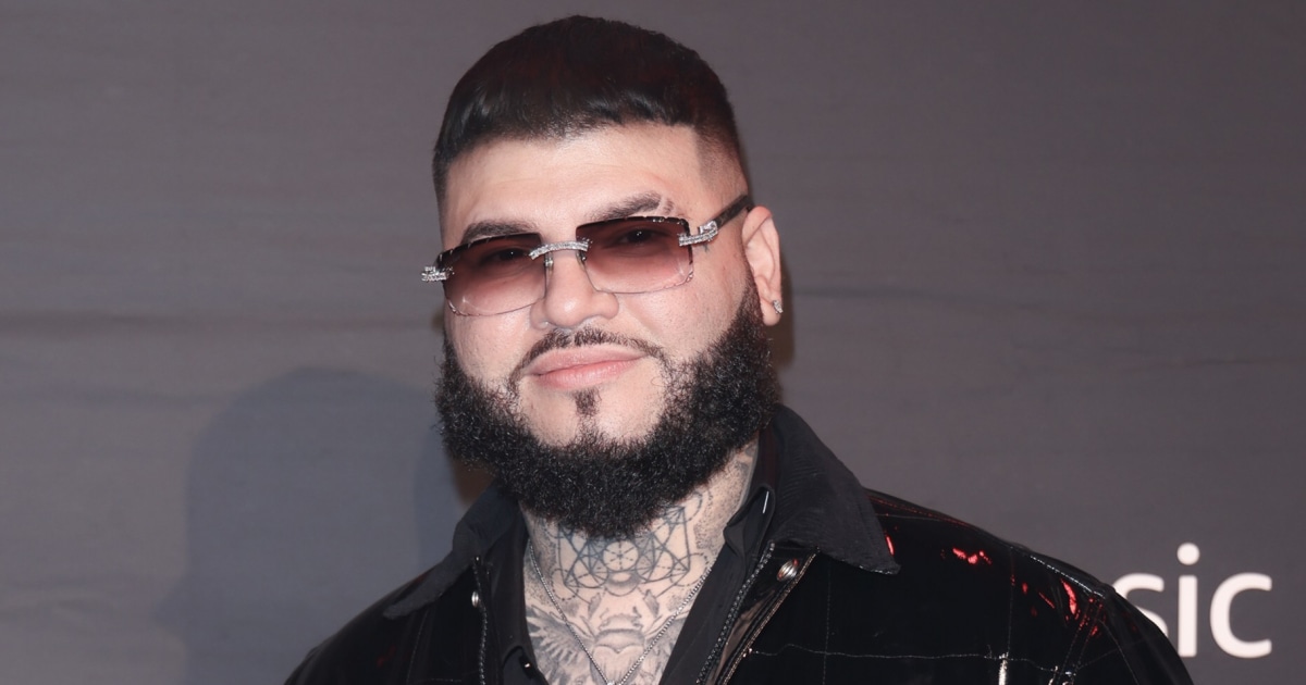 Farruko: Trayectoria y evolución musical del cantante