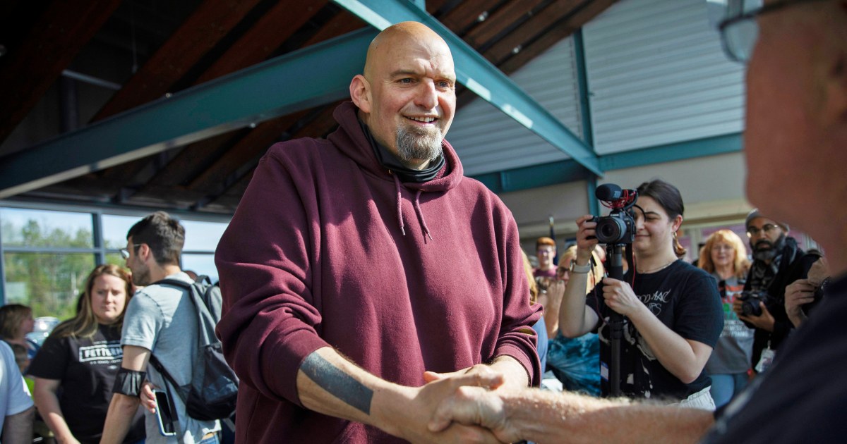 fetterman-s-health-return-to-campaign-trail-a-mystery-as-some-democrats-grow-very-nervous-about-pa-senate-race