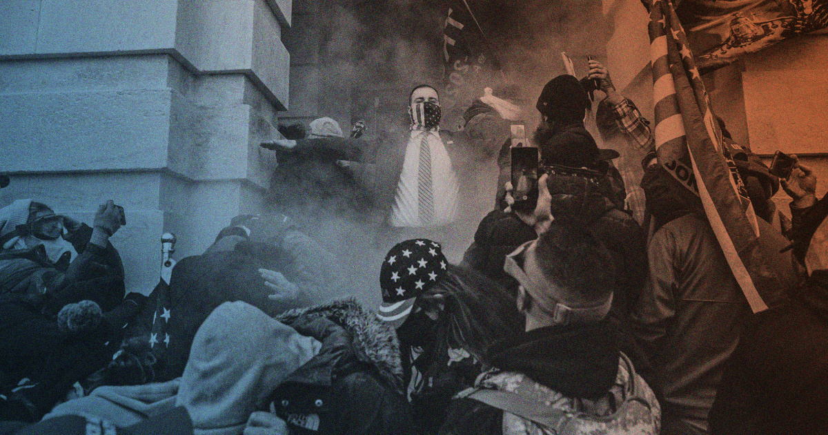 The Jan. 6 committee begins hearings with a big challenge: Capture public attention 