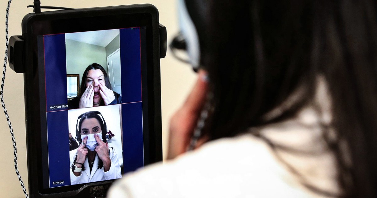 state-by-state-some-patients-are-losing-telehealth-access-to-doctors