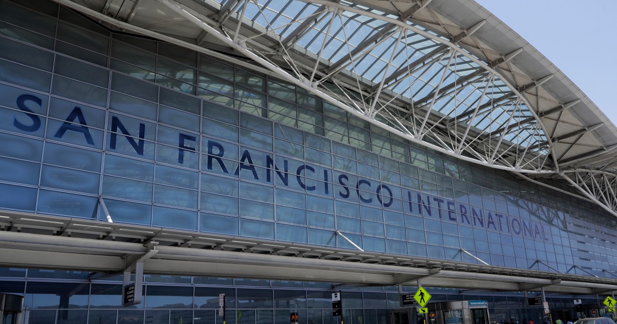 man-with-edged-weapon-attacks-3-people-in-san-francisco-airport-police-say
