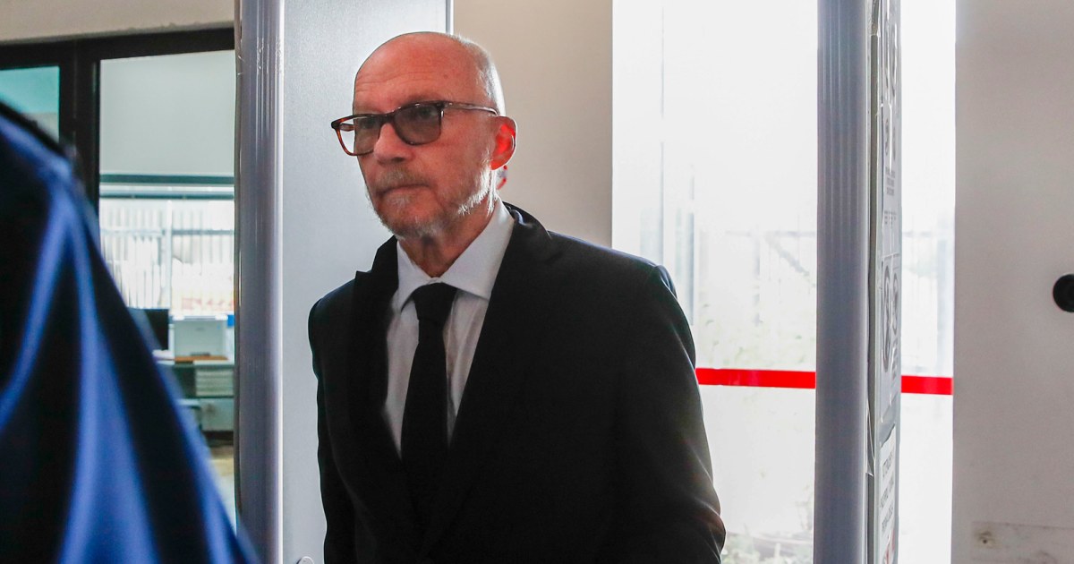 canadian-filmmaker-paul-haggis-appears-in-italy-court-amid-assault-probe