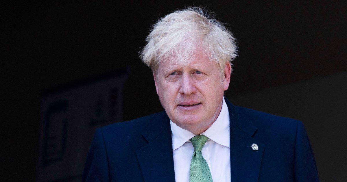 pressure-mounts-on-u-k-pm-boris-johnson-after-crushing-special-election-defeats