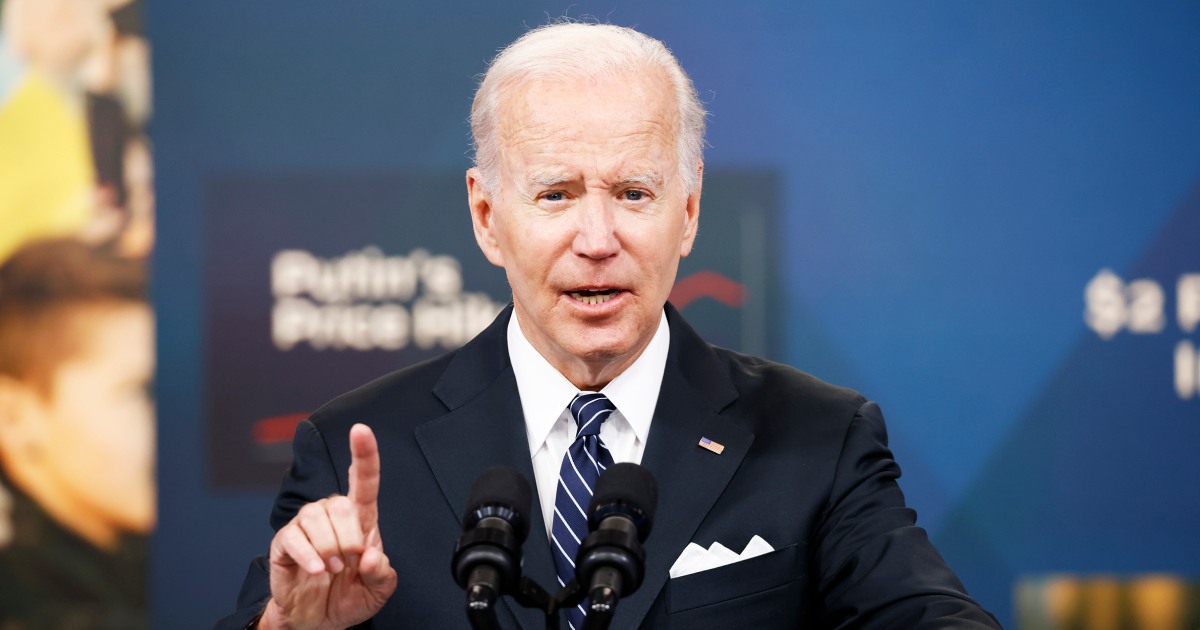 biden-calls-on-congress-to-approve-a-3-month-gas-tax-holiday