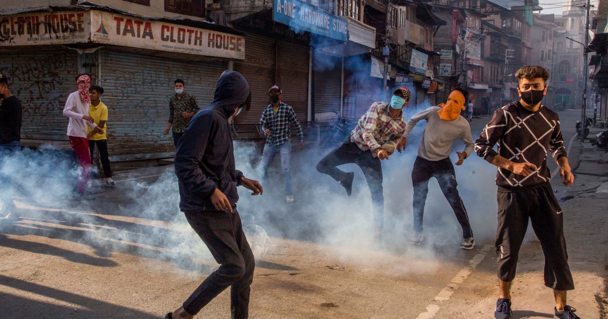 press-freedom-chilled-in-kashmir-as-reporting-is-criminalized